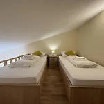 Max Gastro House Hotel 4*