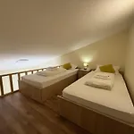 Max Gastro House Hotel