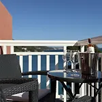 Max Gastro House 4*