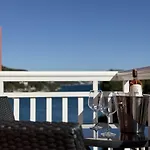 Max Gastro House 4* Marina