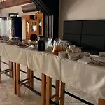 Max Gastro House Marina