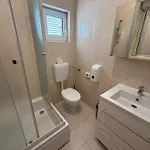 Max Gastro House Hotel