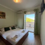 Hotel Max Gastro House