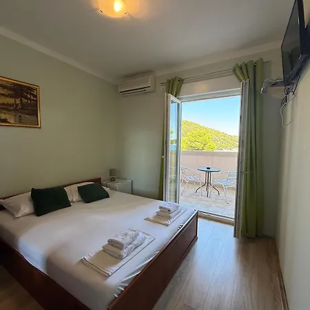 Hotel Max Gastro House