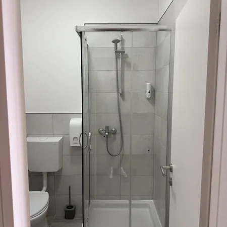 Hotel Max Gastro House 4*