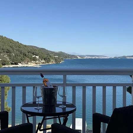 Hotel Max Gastro House