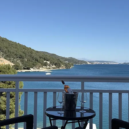 Hotel Max Gastro House