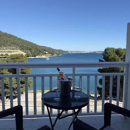 Hotel Max Gastro House