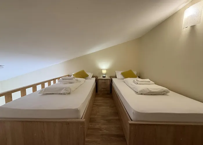 Max Gastro House Hotel 4*