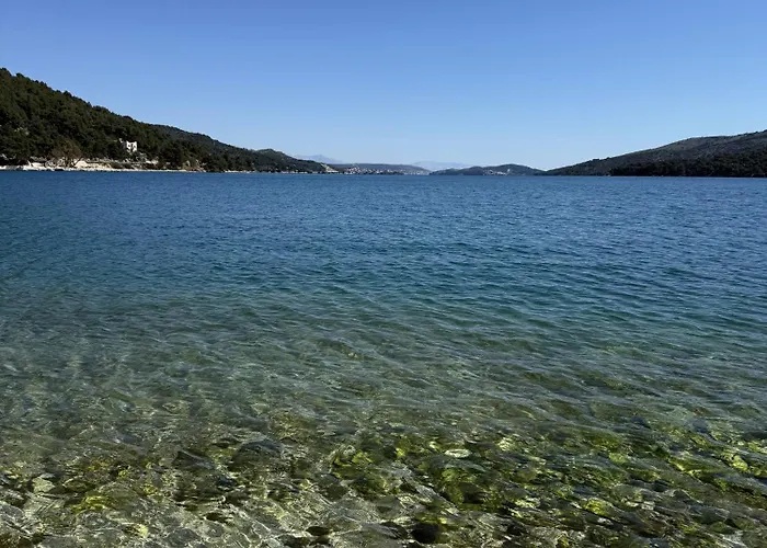 Max Gastro House Hotel Marina