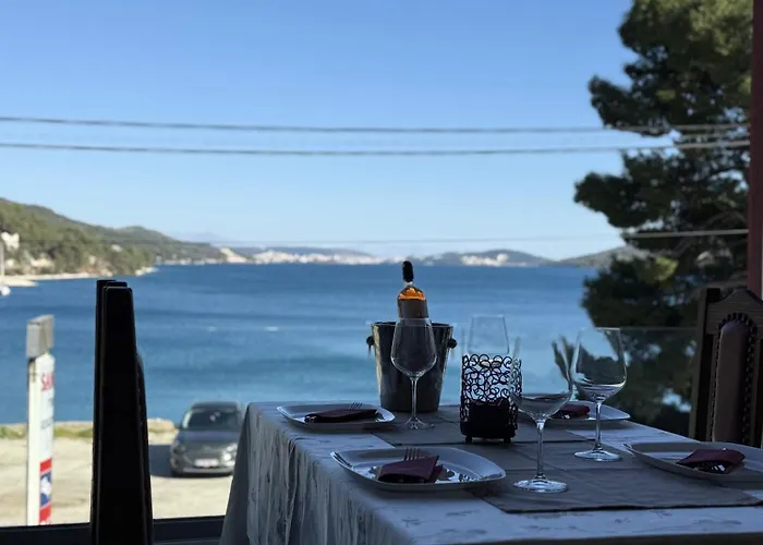 Hotel Max Gastro House 4*