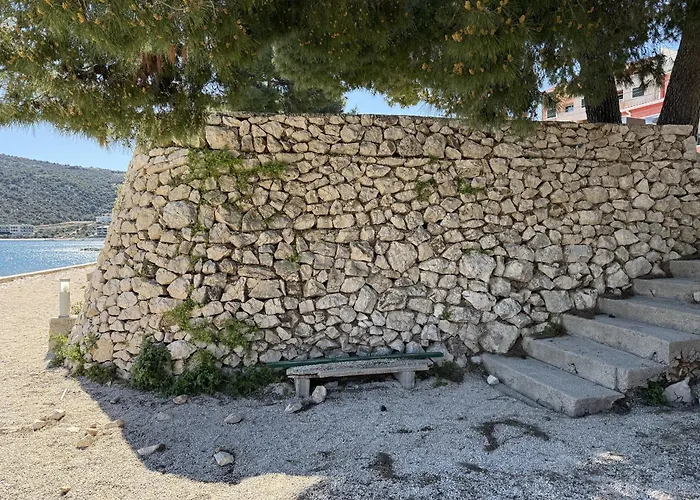 Max Gastro House Hotel