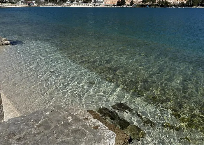 Hotel Max Gastro House