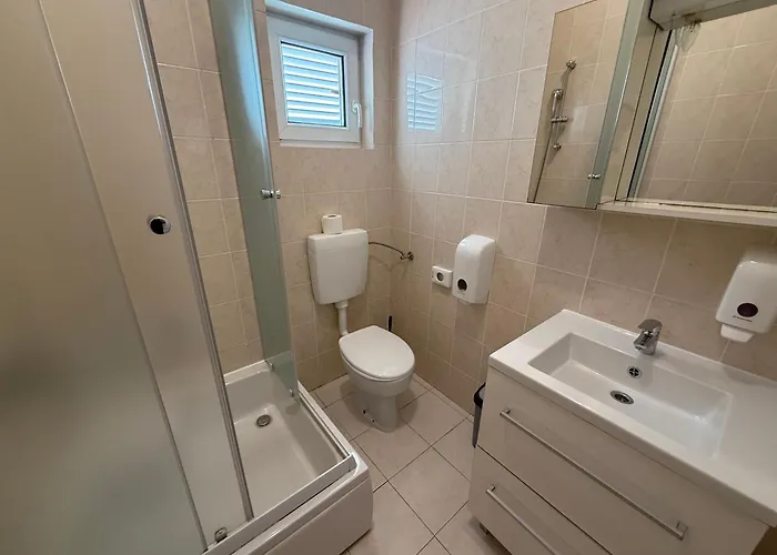 Max Gastro House Hotel