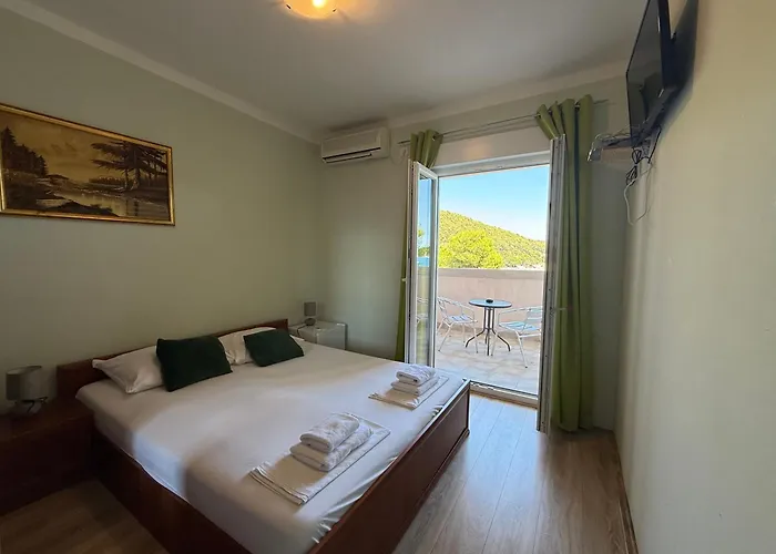 Hotel Max Gastro House